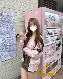 ??番號653 162/E/46/23歲