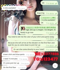 好吧，這比我像象限裡的那個酷多了。 👍