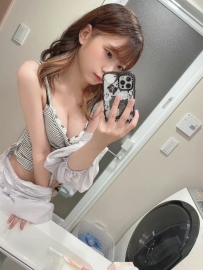 アヤカ 158/D/45/23歳