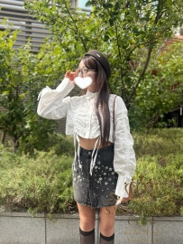 番號9110 🎀 171/C/45/22歲