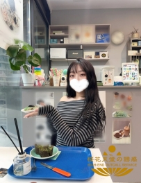 🇯🇵番號388