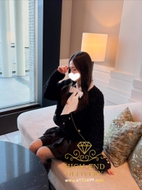 店長精修 🇯🇵編號4576