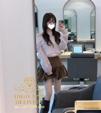店長精選  🇯🇵編號4618