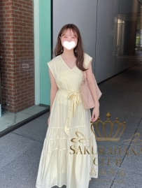 🇯🇵番號683 本日のイチオシ