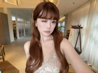體驗感真的很重要
