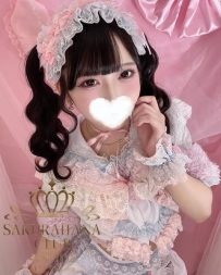 番號963 ? 162/D/46/23歲