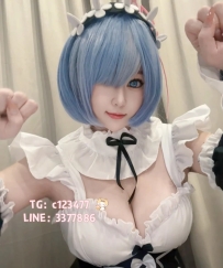 リン 160/女性/48/22歳