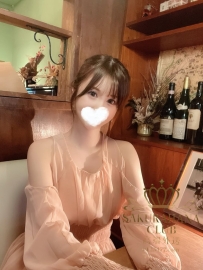 番號9224 🇯🇵   163/E/47/27歲