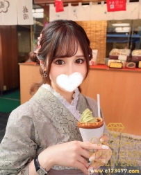 店長精推  編號4609