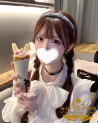 番號903