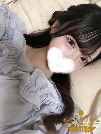 🇯🇵番號390