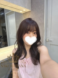 番號962 ? 169/D/48/22歲