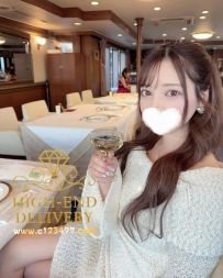 店長精選 編號4589