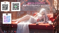 #リンクをクリックして希望の言語に切り替えます