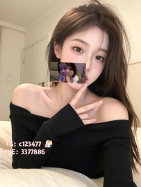 本番037 160/B/44/21歲