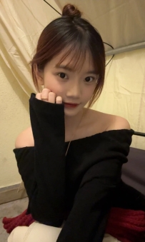 本番035 156/B/40/19歲