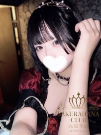 番號997 🎀 163/F/47/20歲