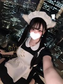 🇯🇵番號675 本日のイチオシ  #メイド #夜景ムード