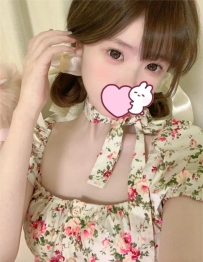 本番046  155/D/45/20歳