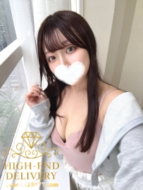 店長精選 番號9567