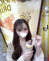 番號972 ? 165/D/47/23歲