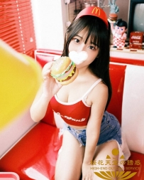 ??番號670 本日のイチオシ  #清楚な誘惑