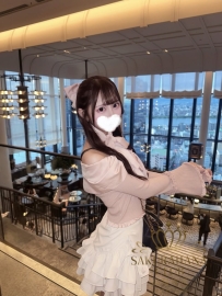 番號995 🎀 170/D/46/22歲