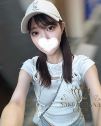 番號928