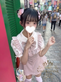 番號994 🎀 160/D/46/21歲