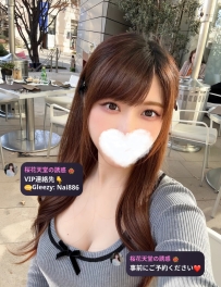#清楚系美人 ▶️#番号219