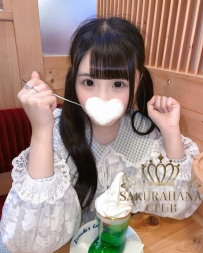 番號960 ? 165/D/45/20歲