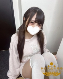 ??番號403 本日のイチオシ