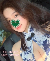 ユカ 170/D/48/26歲