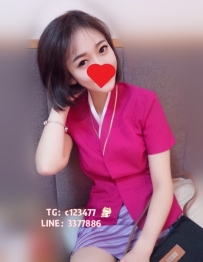 本番036 164/C/42/25歲