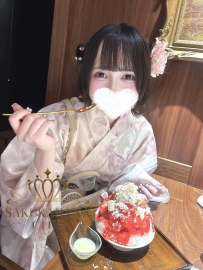 🇯🇵番號6109 本日のイチオシ ⭐162/E/46/19歲