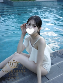 🇯🇵番號6134 本日のイチオシ ⭐160/D/45/23歲