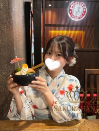 【大阪】 店長推薦 番號9644