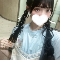 ??番號646 本日のイチオシ #ピンクの可愛さ