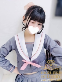 店長精推 🇯🇵編號4569