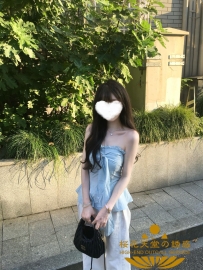 ??番號431 本日のイチオシ