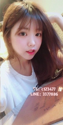アンリ 156/B/40/21歳