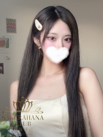 番號969 ? 168/E/49/22歲