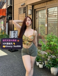 本番094 👙 163/D/45/24歲