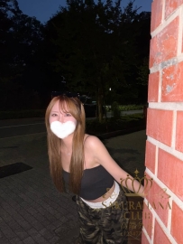 番號919