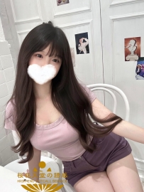 ??番號436  本日のイチオシ