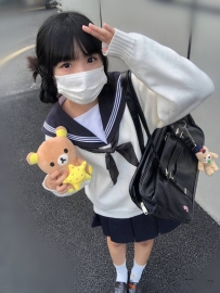 みづき  148/B/38/20歲