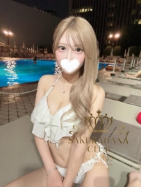 番號916