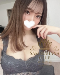 🇯🇵番號6102 本日のイチオシ ⭐164/E/47/26歲