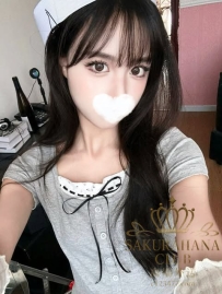 番號9100  🎀 169/D/49/23歲