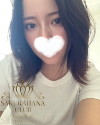 🇯🇵番號6114 本日のイチオシ